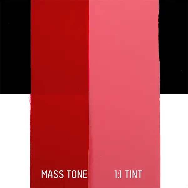 Liquitex Heavy Body akrilna boja, 59 ml - 292, naphthol crimson