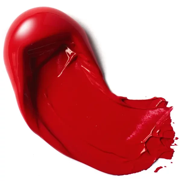 Liquitex Heavy Body akrilna boja, 59 ml - 292, naphthol crimson