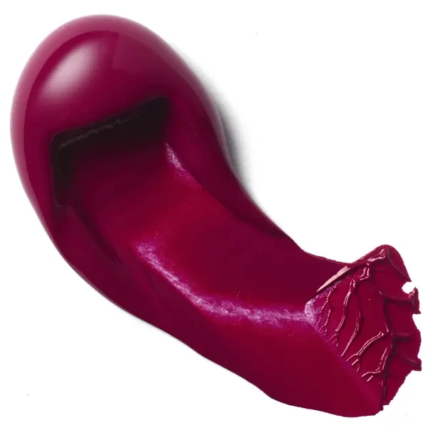 Liquitex Heavy Body akrilna boja, 59 ml - 300, deep magenta