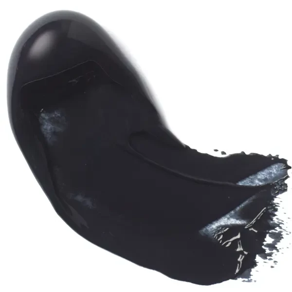 Liquitex Heavy Body akrilna boja, 59 ml - 310, payne's gray