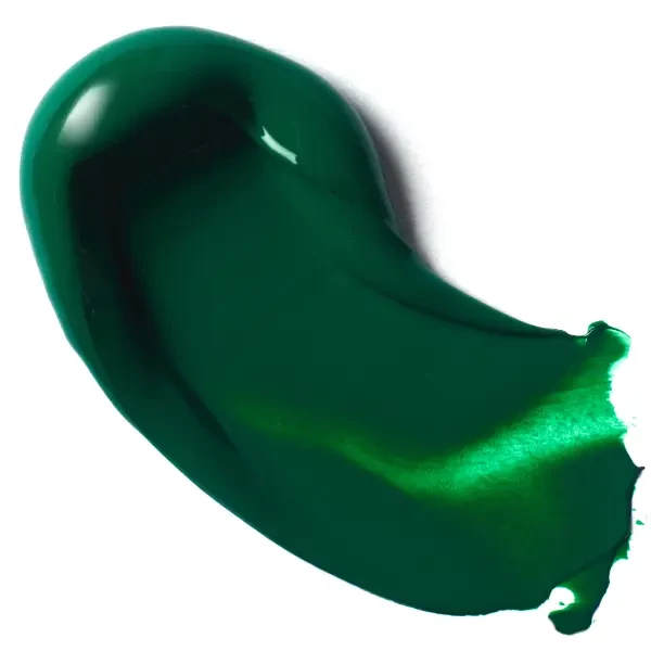 Liquitex Heavy Body akrilna boja, 59 ml - 319, phthalocyanine green yellow shade