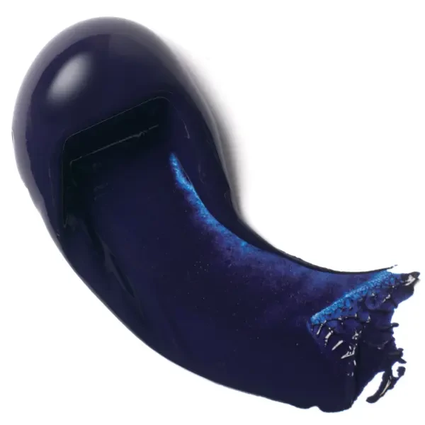 Liquitex Heavy Body akrilna boja, 59 ml - 320, prussian blue hue