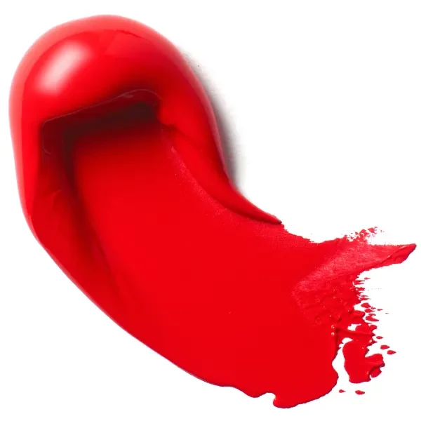 Liquitex Heavy Body akrilna boja, 59 ml - 321, pyrrole red