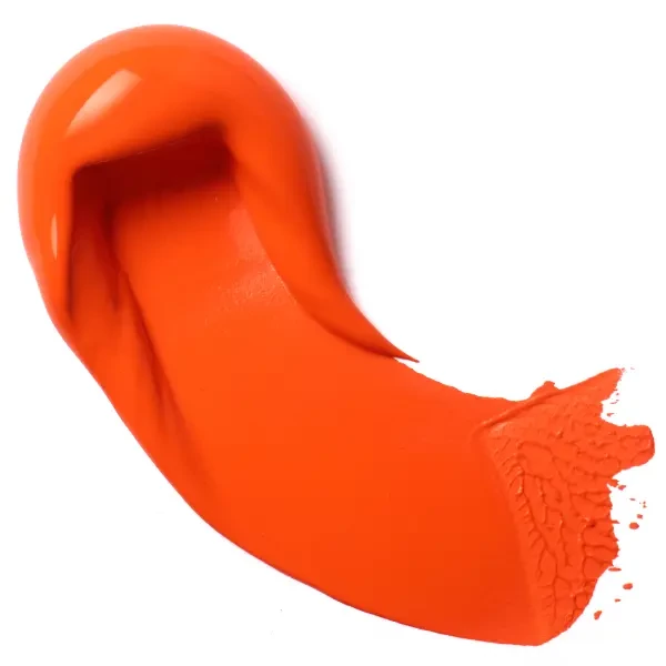 Liquitex Heavy Body akrilna boja, 59 ml - 323, pyrrole orange