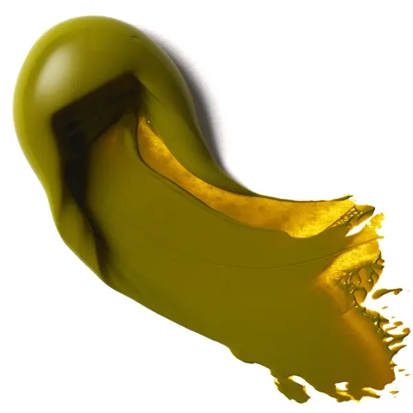 Liquitex Heavy Body akrilna boja, 59 ml - 325, green gold