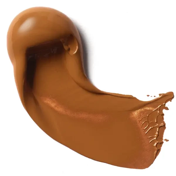 Liquitex Heavy Body akrilna boja, 59 ml - 330, raw sienna