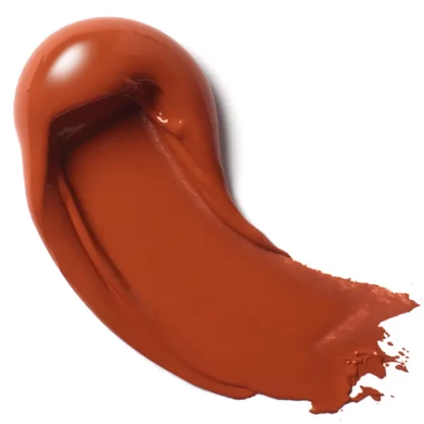 Liquitex Heavy Body akrilna boja, 59 ml - 335, red oxide