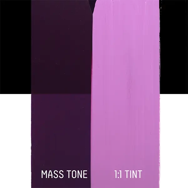 Liquitex Heavy Body akrilna boja, 59 ml - 391, prism violet