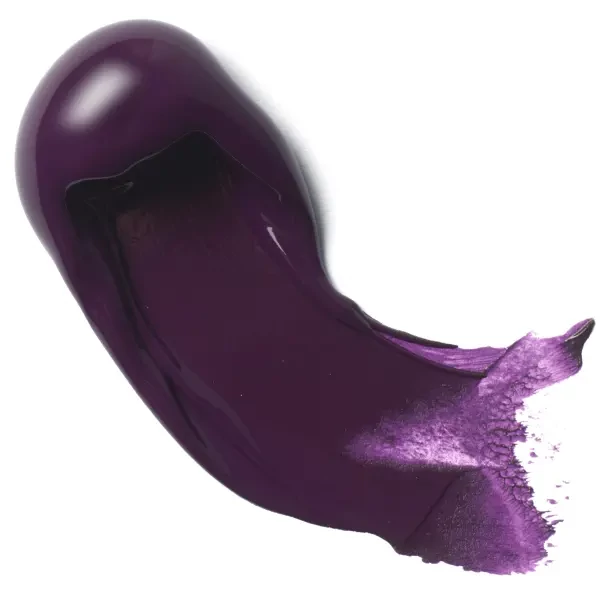 Liquitex Heavy Body akrilna boja, 59 ml - 391, prism violet