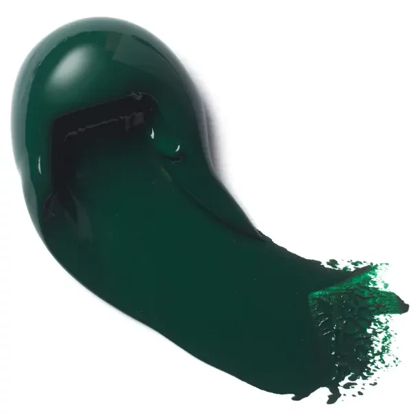 Liquitex Heavy Body akrilna boja, 59 ml - 398, viridian hue permanent