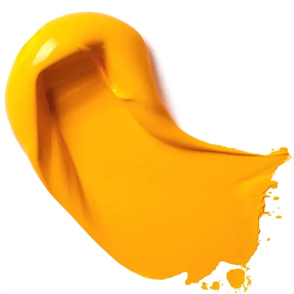 Liquitex Heavy Body akrilna boja, 59 ml - 414, yellow orange azo