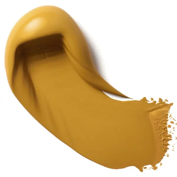 Liquitex Heavy Body akrilna boja, 59 ml - 416, yellow oxide