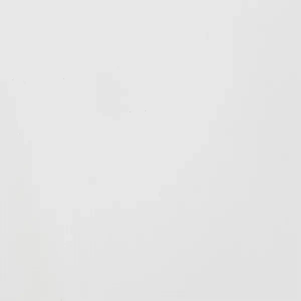 Liquitex Heavy Body akrilna boja, 59 ml - 430, transparent mixing white
