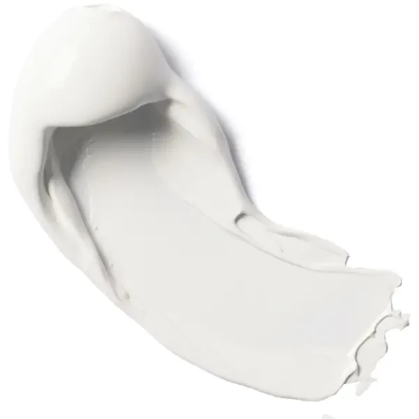 Liquitex Heavy Body akrilna boja, 59 ml - 432, titanium white