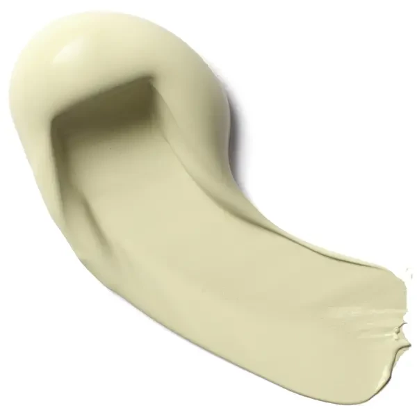 Liquitex Heavy Body akrilna boja, 59 ml - 436, parchment
