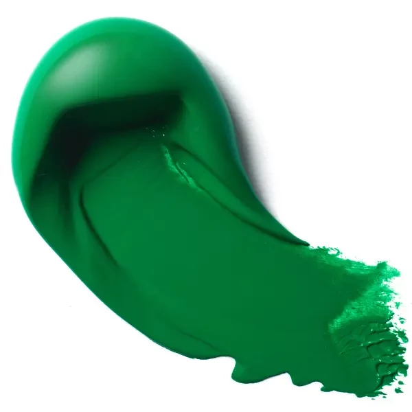 Liquitex Heavy Body akrilna boja, 59 ml - 450, emerald green