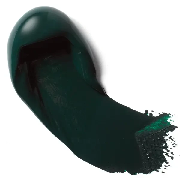 Liquitex Heavy Body akrilna boja, 59 ml - 501, muted green
