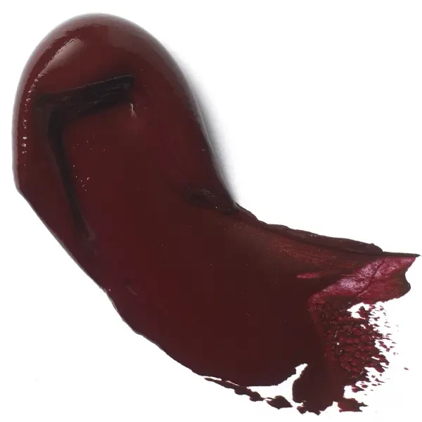 Liquitex Heavy Body akrilna boja, 59 ml - 502, muted violet