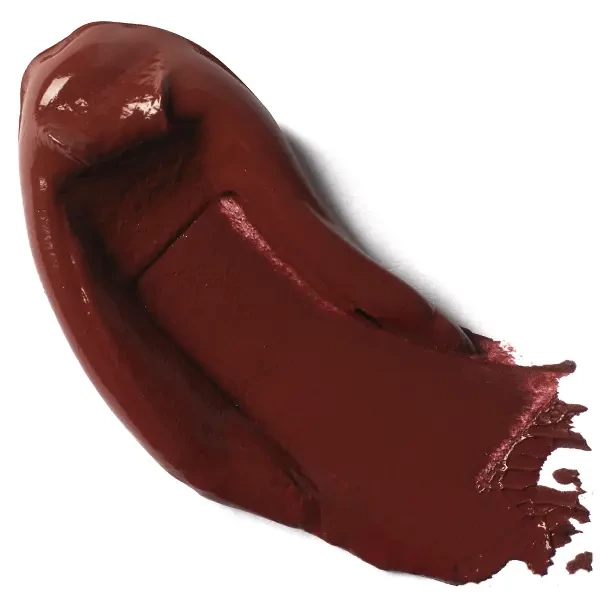 Liquitex Heavy Body akrilna boja, 59 ml - 504, muted pink