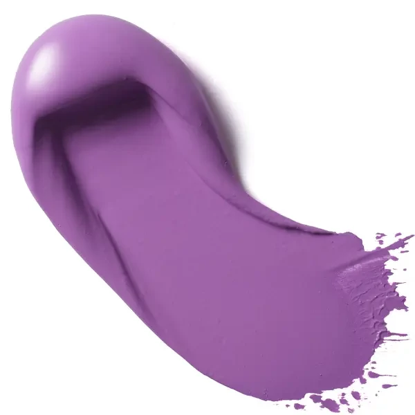 Liquitex Heavy Body akrilna boja, 59 ml - 590, brilliant purple