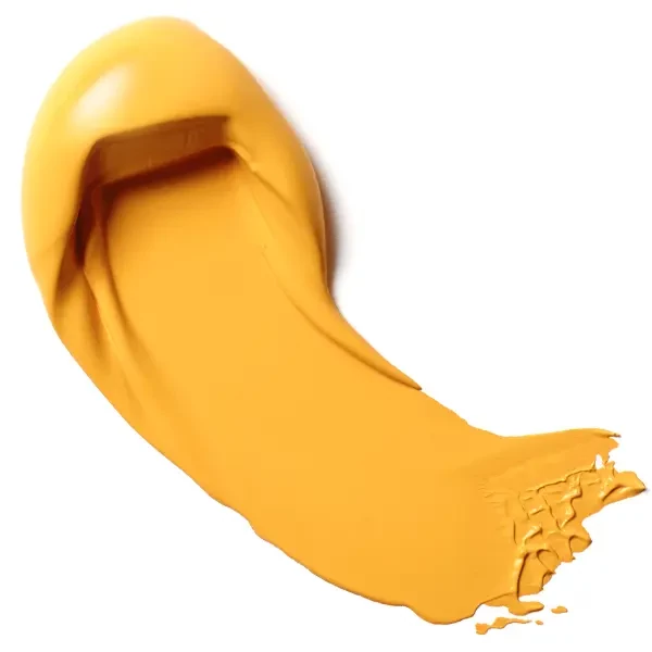 Liquitex Heavy Body akrilna boja, 59 ml - 601, naples yellow hue