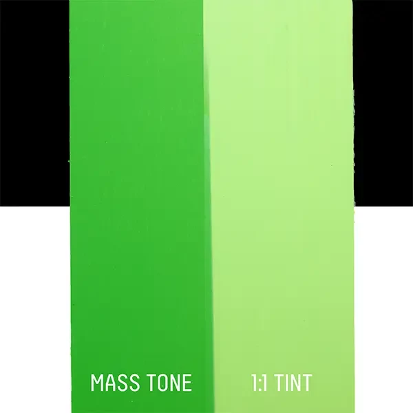 Liquitex Heavy Body akrilna boja, 59 ml - 650, light emerald green