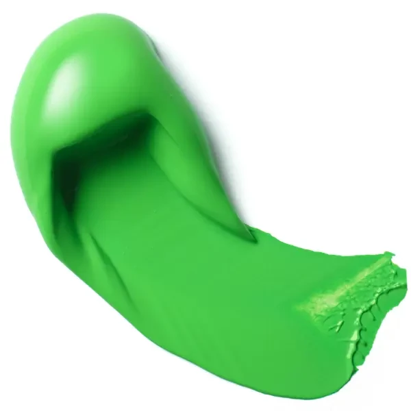 Liquitex Heavy Body akrilna boja, 59 ml - 650, light emerald green