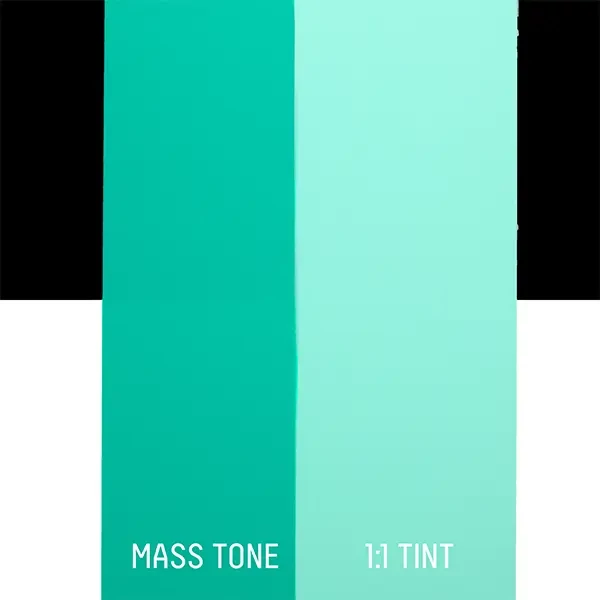 Liquitex Heavy Body akrilna boja, 59 ml - 660, bright aqua green