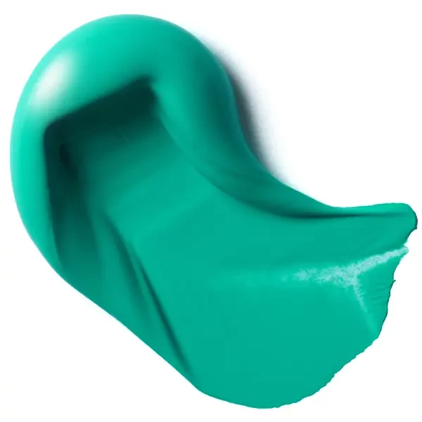Liquitex Heavy Body akrilna boja, 59 ml - 660, bright aqua green