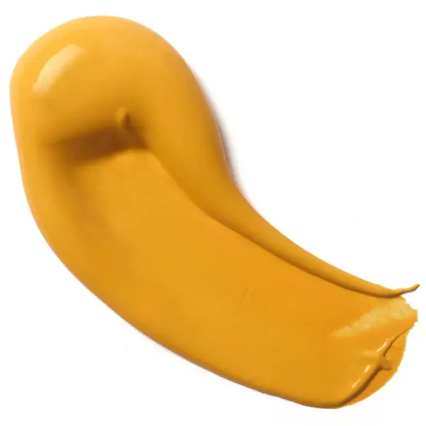 Liquitex Heavy Body akrilna boja, 59 ml - 730, turner's yellow