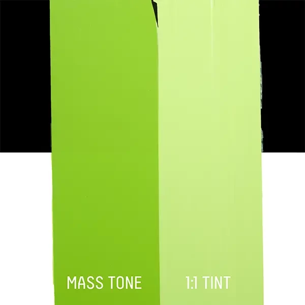 Liquitex Heavy Body akrilna boja, 59 ml - 740, vivid lime green