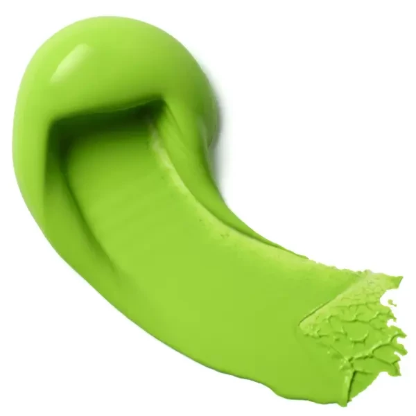 Liquitex Heavy Body akrilna boja, 59 ml - 740, vivid lime green