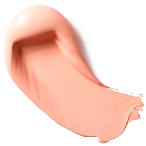 Liquitex Heavy Body akrilna boja, 59 ml - 810, light portrait pink