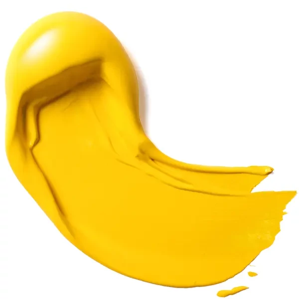 Liquitex Heavy Body akrilna boja, 59 ml - 890, cadmium-free yellow medium