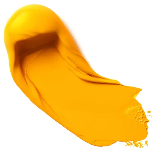 Liquitex Heavy Body akrilna boja, 59 ml - 891, cadmium-free yellow deep