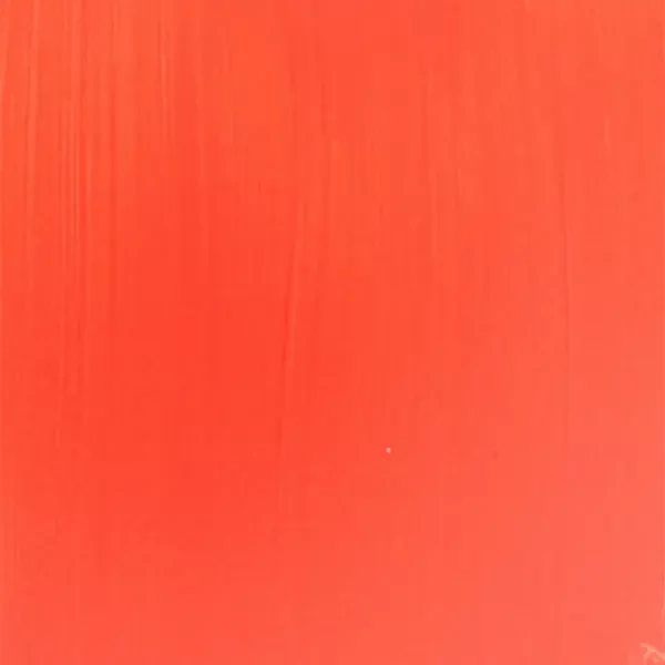 Liquitex Heavy Body akrilna boja, 59 ml - 983, fluorescent red