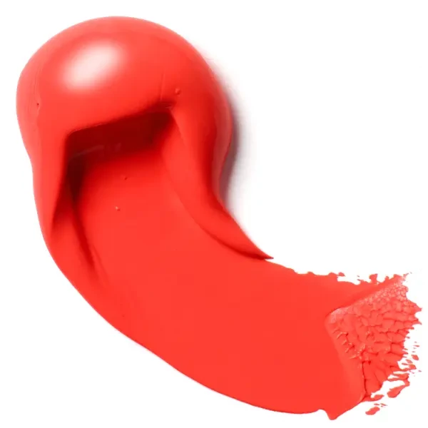 Liquitex Heavy Body akrilna boja, 59 ml - 983, fluorescent red