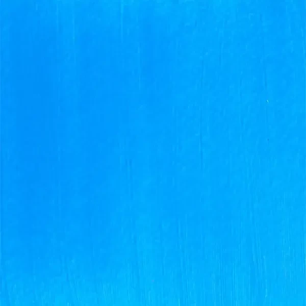 Liquitex Heavy Body akrilna boja, 59 ml - 984, fluorescent blue