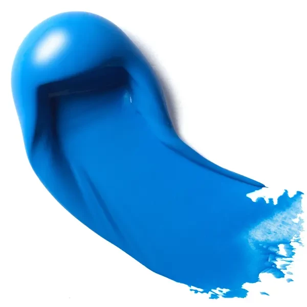 Liquitex Heavy Body akrilna boja, 59 ml - 984, fluorescent blue