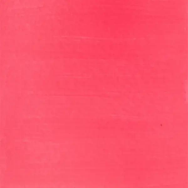 Liquitex Heavy Body akrilna boja, 59 ml - 987, fluorescent pink