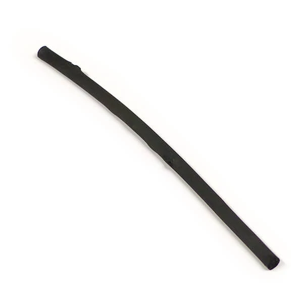 Hollo spaljeni ugljen za crtanje - 6-9 mm