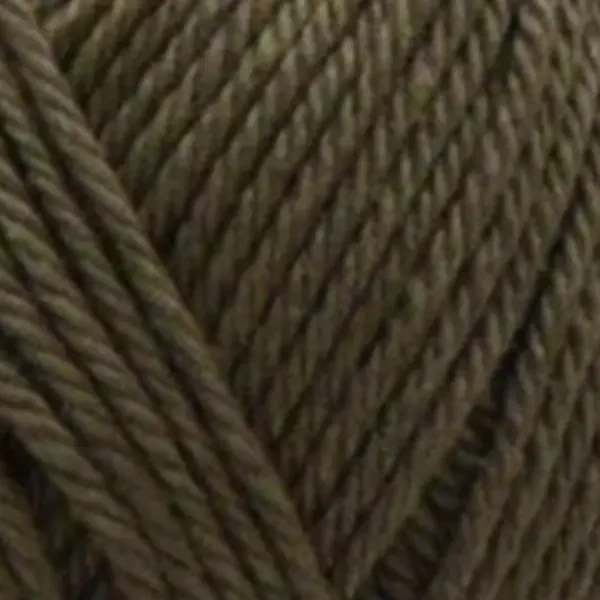 Pamučna pređa Panni, 50 g - 074, kamuflaža (Catania 414)