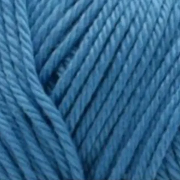 Pamučna pređa Panni, 50 g - 083, capri (Catania 384)