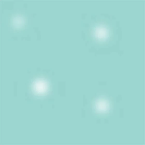 Pentart boja za konturiranje, univerzalna, 20 ml - mint, pearl