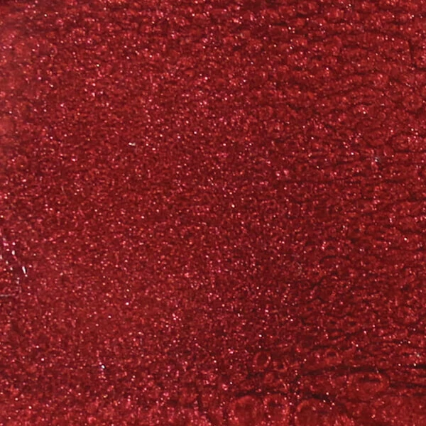 Pentart solventna boja za staklo, 30 ml - 26517 metalik bakar
