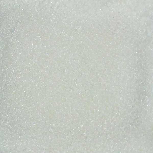 Pentart solventna boja za staklo, 30 ml - 26518 biserno bijela metalik
