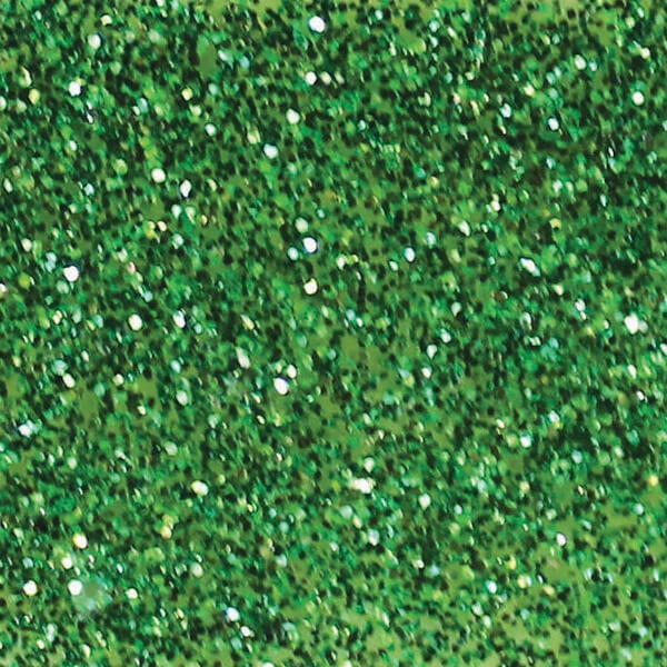 Pentart solventna boja za staklo, 30 ml - 26526 svjetlucavo zelena