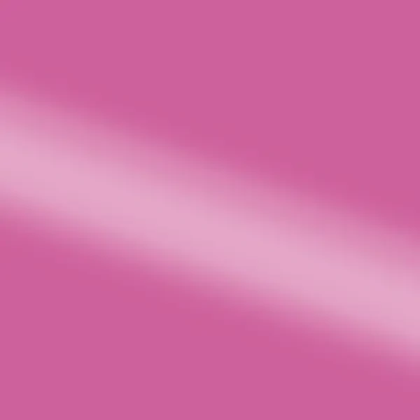 Kremasta akrilna boja Pentart, metal, 60 ml - magenta