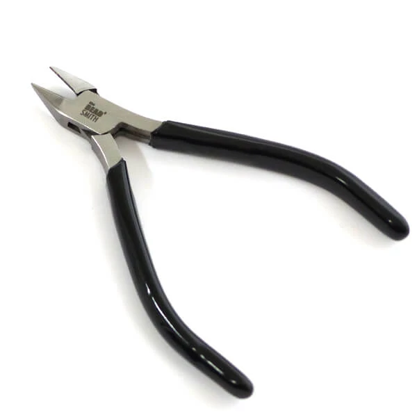 Bočna kliješta 11,5 cm