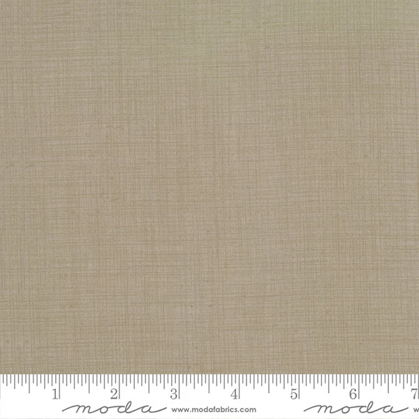 Patchwork tkanina - Moda - Solids by French General 13529-20